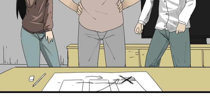 Tiền Tuyến Vùng Nước Sâu Chapter 9 - Trang 2