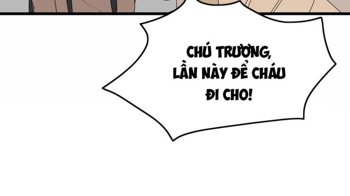 Tiền Tuyến Vùng Nước Sâu Chapter 9 - Trang 2
