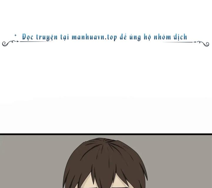 Tiền Tuyến Vùng Nước Sâu Chapter 9 - Trang 2