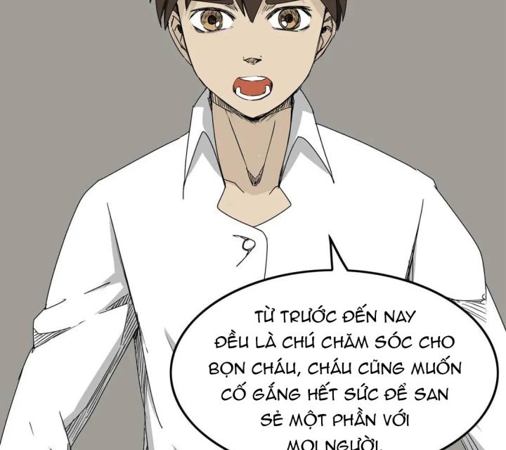 Tiền Tuyến Vùng Nước Sâu Chapter 9 - Trang 2