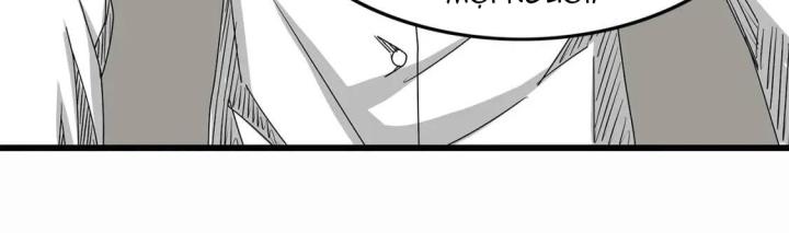 Tiền Tuyến Vùng Nước Sâu Chapter 9 - Trang 2