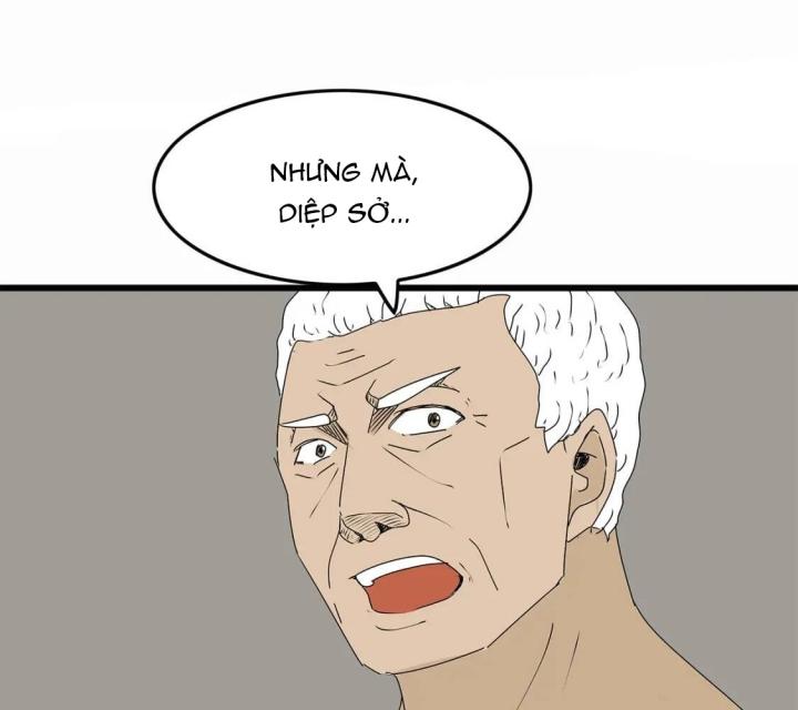 Tiền Tuyến Vùng Nước Sâu Chapter 9 - Trang 2