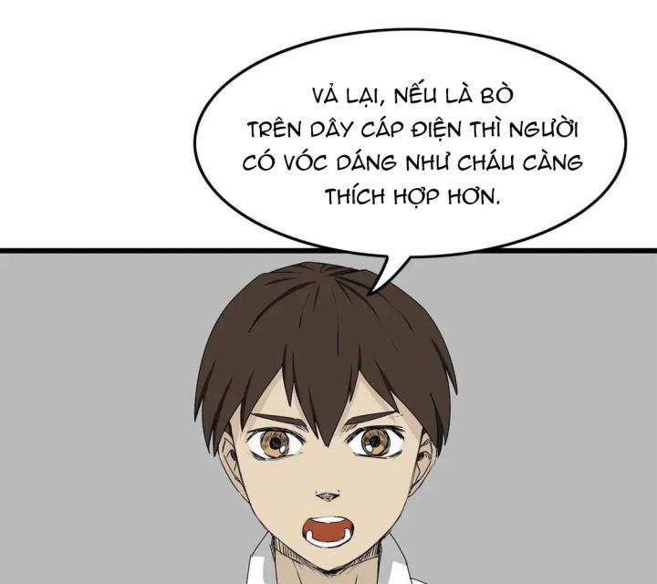 Tiền Tuyến Vùng Nước Sâu Chapter 9 - Trang 2