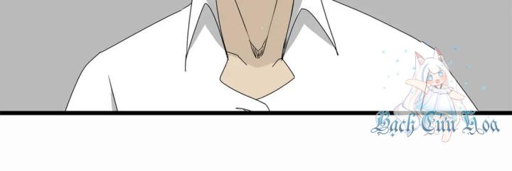 Tiền Tuyến Vùng Nước Sâu Chapter 9 - Trang 2