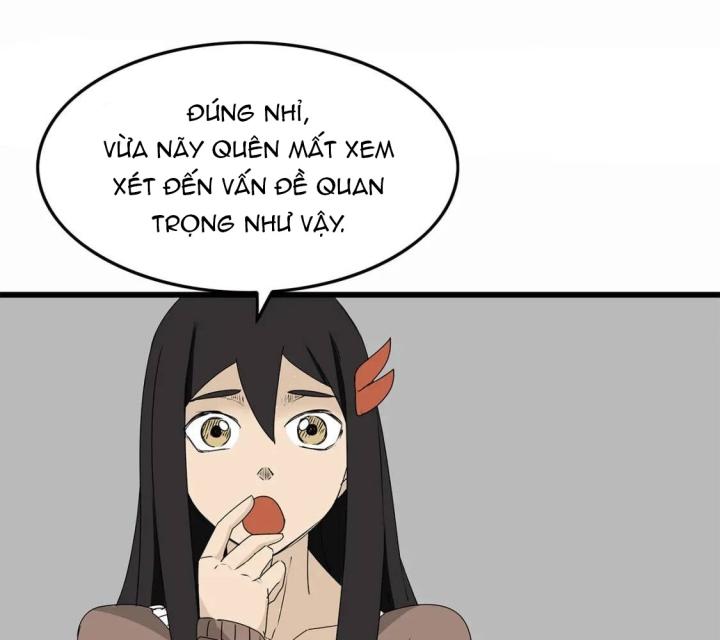 Tiền Tuyến Vùng Nước Sâu Chapter 9 - Trang 2