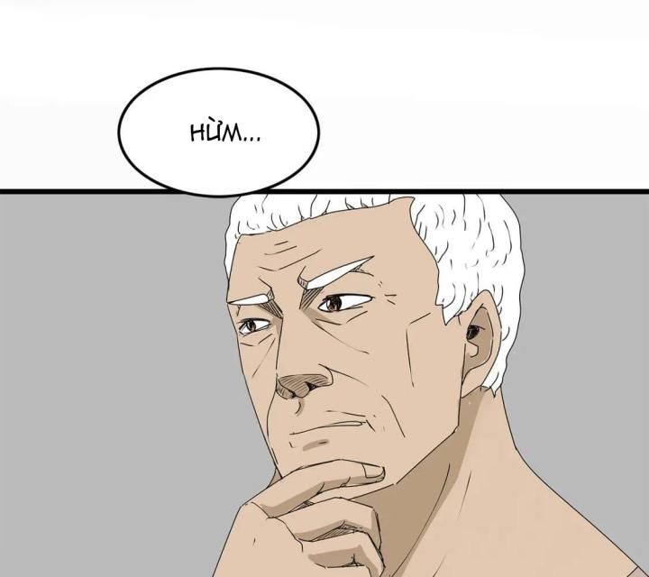 Tiền Tuyến Vùng Nước Sâu Chapter 9 - Trang 2