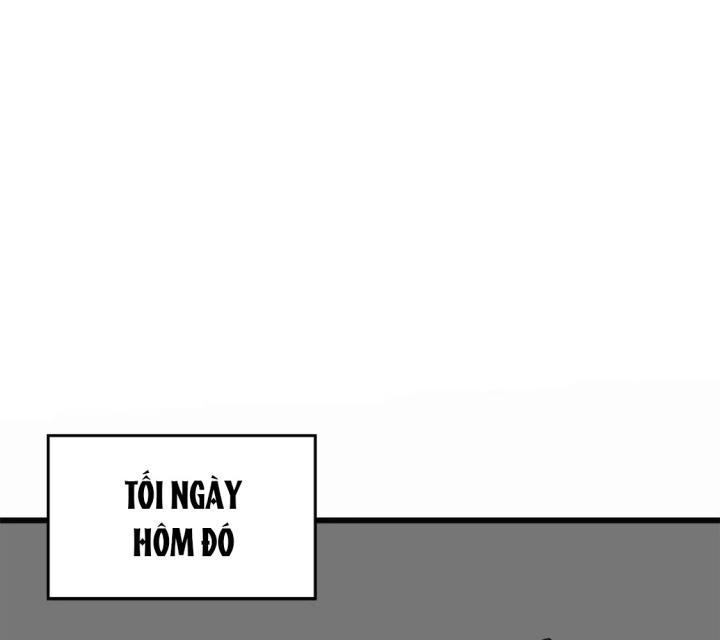 Tiền Tuyến Vùng Nước Sâu Chapter 9 - Trang 2