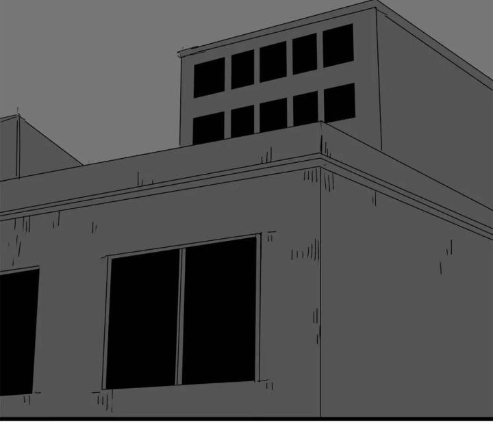 Tiền Tuyến Vùng Nước Sâu Chapter 9 - Trang 2