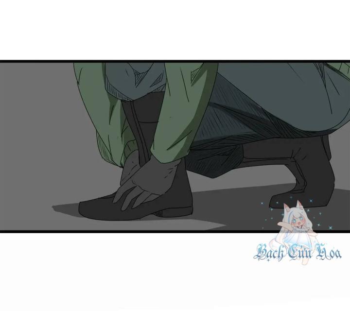 Tiền Tuyến Vùng Nước Sâu Chapter 9 - Trang 2