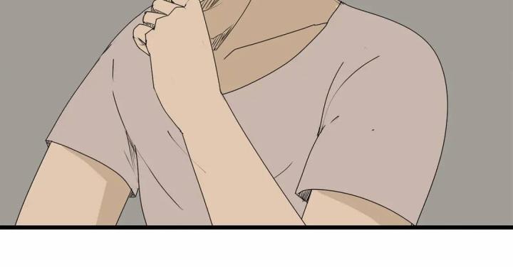 Tiền Tuyến Vùng Nước Sâu Chapter 9 - Trang 2