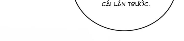 Tiền Tuyến Vùng Nước Sâu Chapter 9 - Trang 2