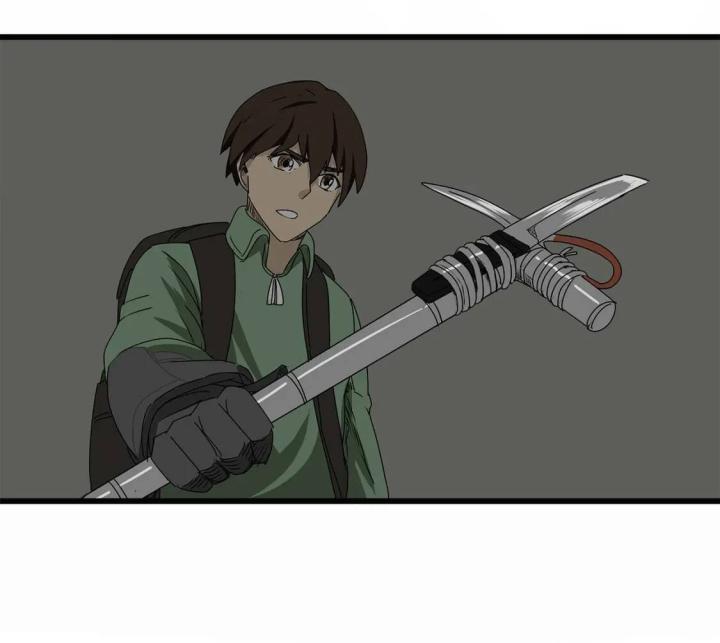 Tiền Tuyến Vùng Nước Sâu Chapter 9 - Trang 2