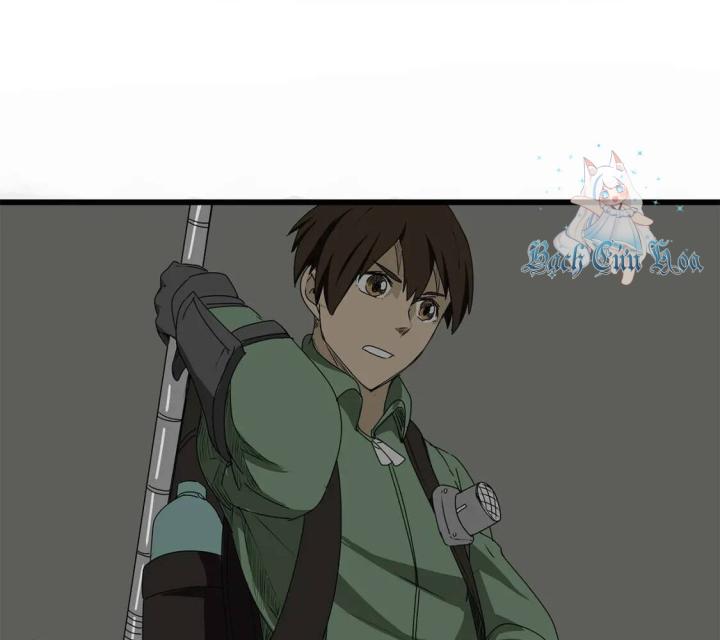 Tiền Tuyến Vùng Nước Sâu Chapter 9 - Trang 2