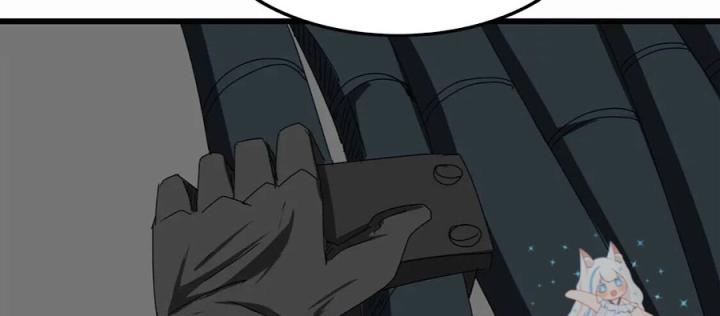 Tiền Tuyến Vùng Nước Sâu Chapter 10 - Trang 2