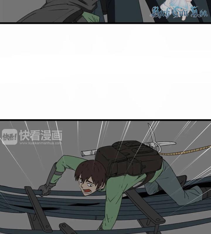 Tiền Tuyến Vùng Nước Sâu Chapter 10 - Trang 2