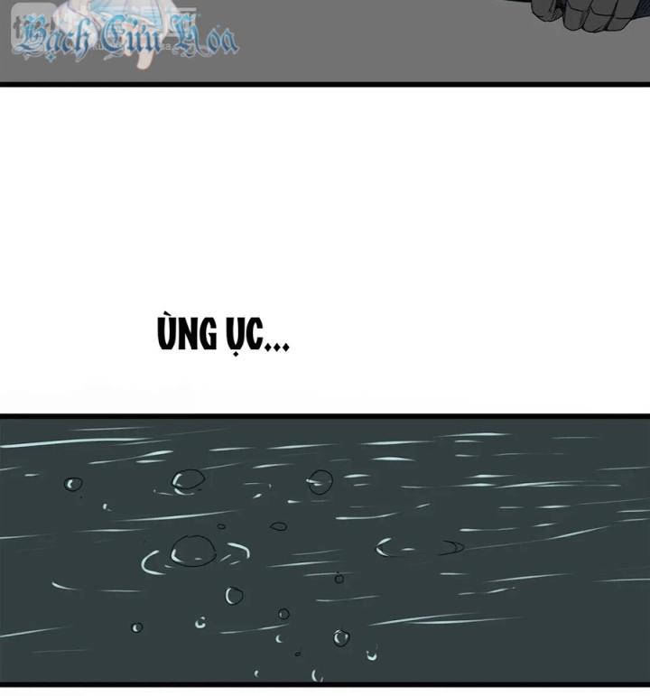 Tiền Tuyến Vùng Nước Sâu Chapter 10 - Trang 2