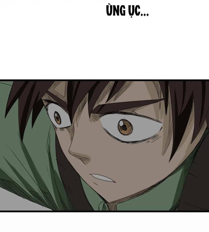 Tiền Tuyến Vùng Nước Sâu Chapter 10 - Trang 2