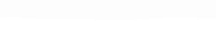 Tiền Tuyến Vùng Nước Sâu Chapter 10 - Trang 2