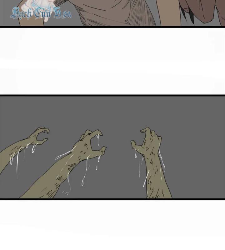 Tiền Tuyến Vùng Nước Sâu Chapter 10 - Trang 2