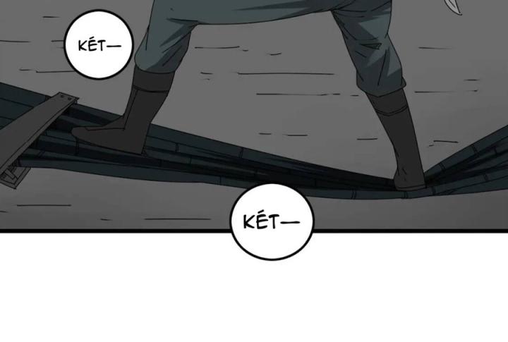 Tiền Tuyến Vùng Nước Sâu Chapter 10 - Trang 2