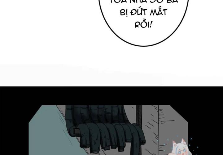 Tiền Tuyến Vùng Nước Sâu Chapter 10 - Trang 2