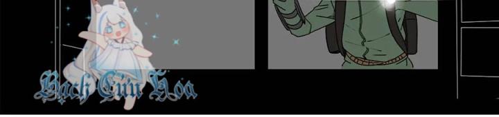 Tiền Tuyến Vùng Nước Sâu Chapter 10 - Trang 2