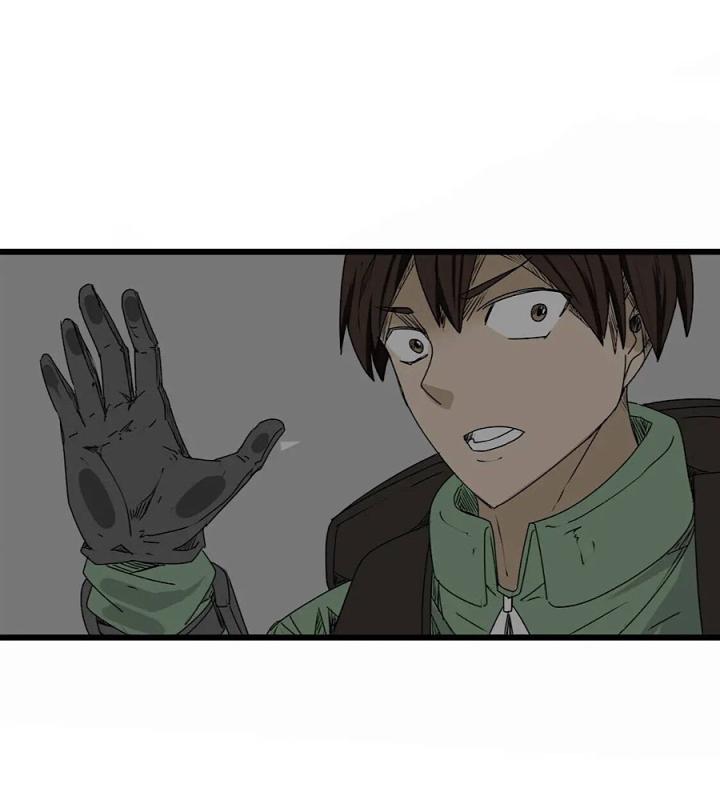 Tiền Tuyến Vùng Nước Sâu Chapter 10 - Trang 2