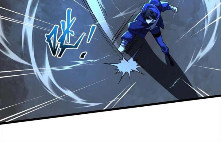 Náo Động Thiên Khởi Chapter 116 - Trang 3