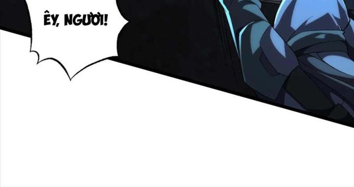 Náo Động Thiên Khởi Chapter 116 - Trang 3