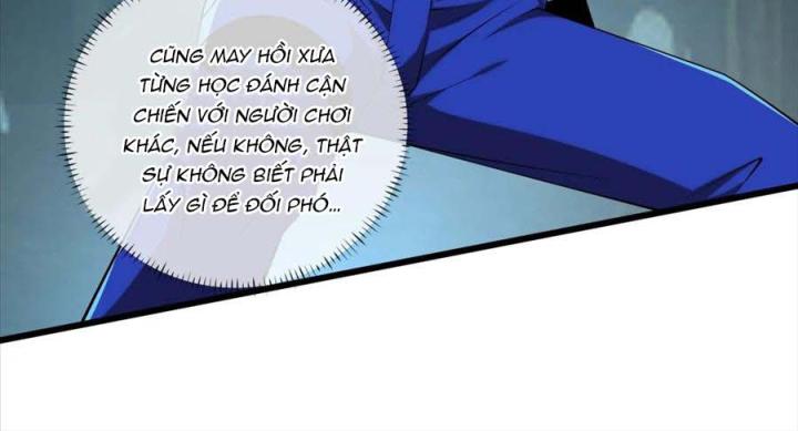 Náo Động Thiên Khởi Chapter 116 - Trang 3