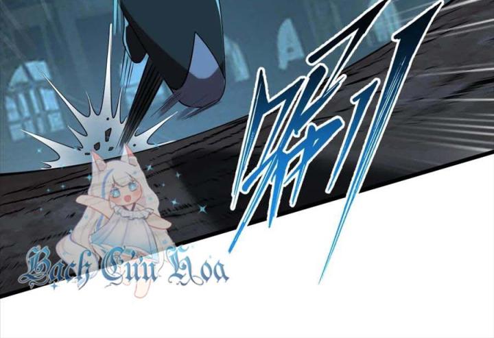 Náo Động Thiên Khởi Chapter 116 - Trang 3