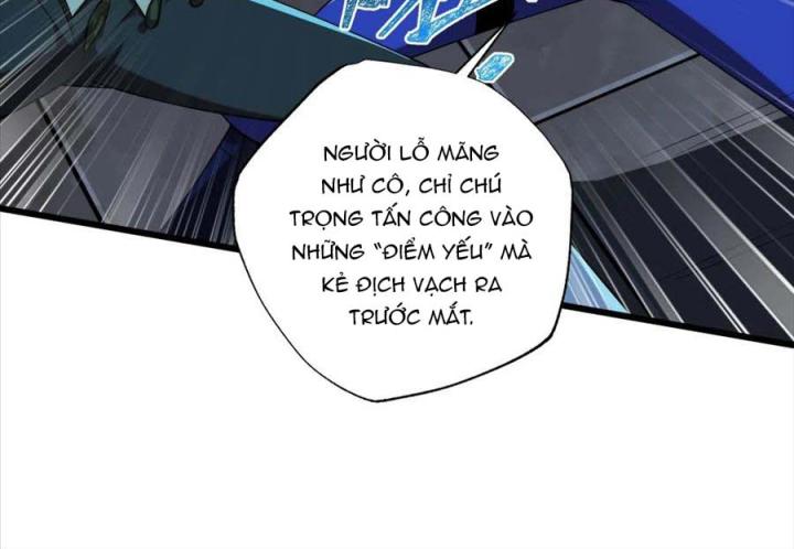 Náo Động Thiên Khởi Chapter 116 - Trang 3