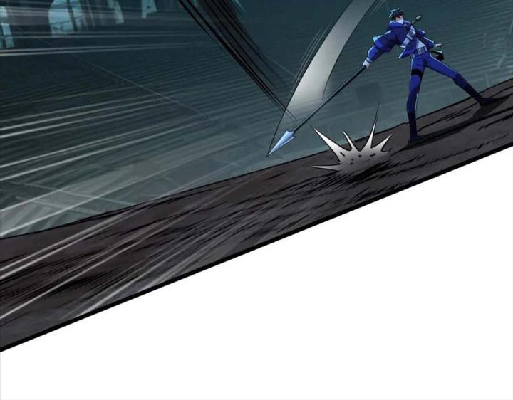 Náo Động Thiên Khởi Chapter 116 - Trang 3