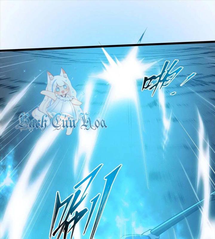 Náo Động Thiên Khởi Chapter 116 - Trang 3