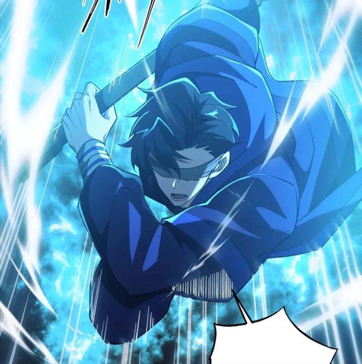 Náo Động Thiên Khởi Chapter 116 - Trang 3