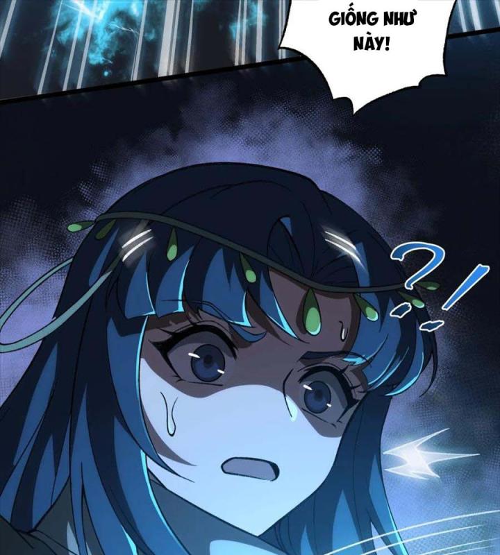 Náo Động Thiên Khởi Chapter 116 - Trang 3