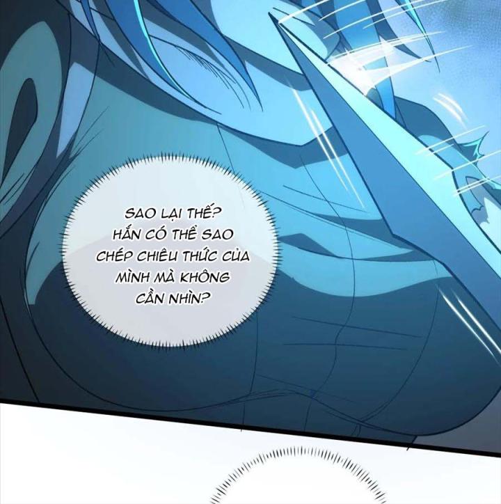 Náo Động Thiên Khởi Chapter 116 - Trang 3