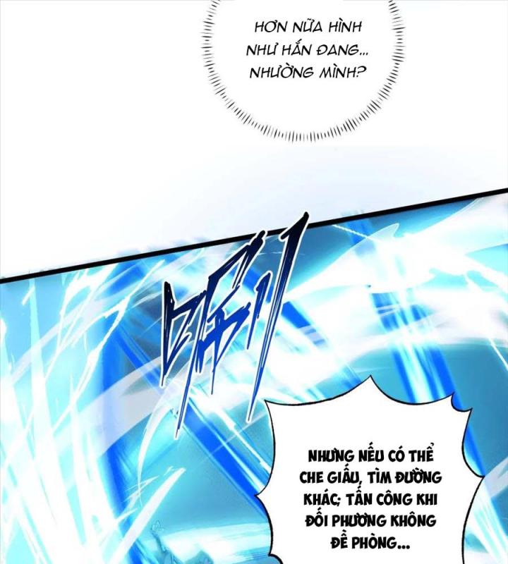 Náo Động Thiên Khởi Chapter 116 - Trang 3