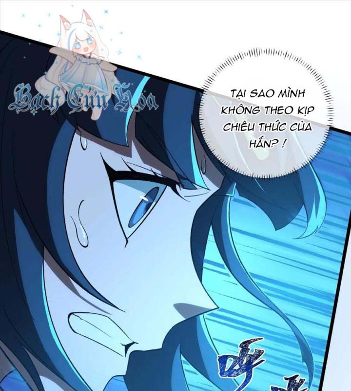 Náo Động Thiên Khởi Chapter 116 - Trang 3