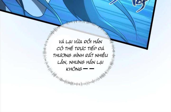 Náo Động Thiên Khởi Chapter 116 - Trang 3