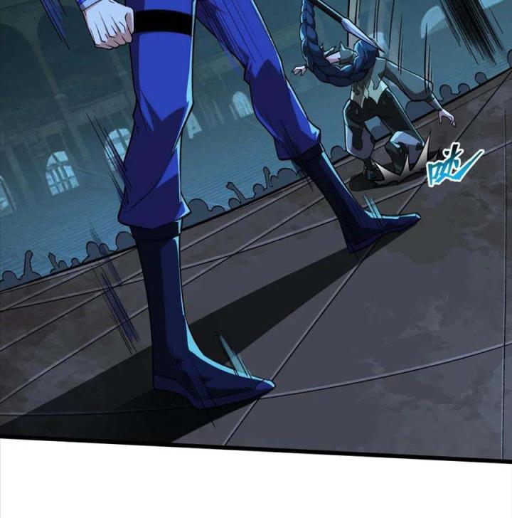 Náo Động Thiên Khởi Chapter 116 - Trang 3