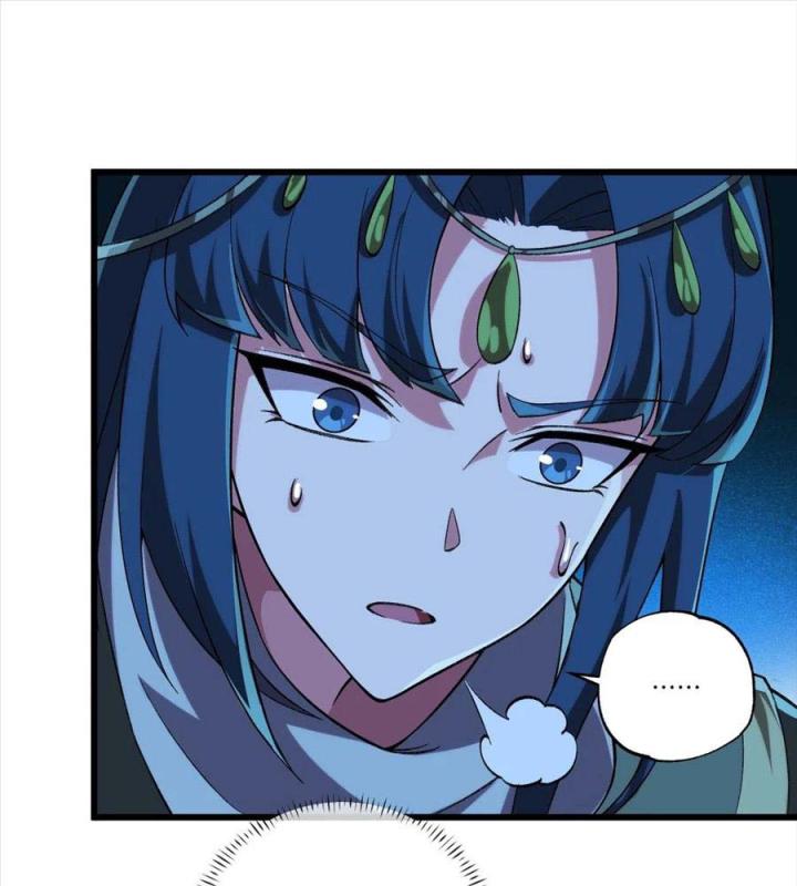 Náo Động Thiên Khởi Chapter 116 - Trang 3