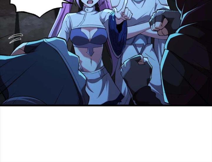 Náo Động Thiên Khởi Chapter 116 - Trang 3