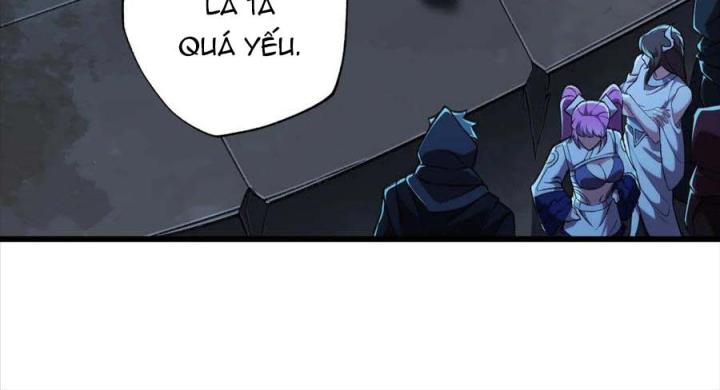 Náo Động Thiên Khởi Chapter 116 - Trang 3