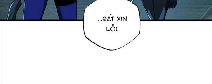 Náo Động Thiên Khởi Chapter 116 - Trang 3