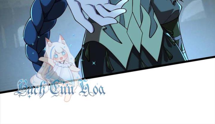 Náo Động Thiên Khởi Chapter 116 - Trang 3