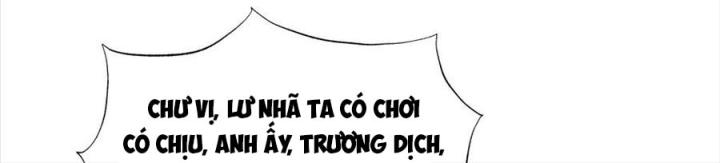 Náo Động Thiên Khởi Chapter 116 - Trang 3