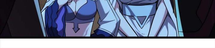 Náo Động Thiên Khởi Chapter 116 - Trang 3