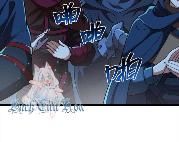 Náo Động Thiên Khởi Chapter 116 - Trang 3