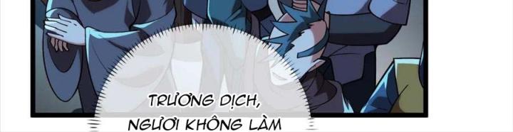 Náo Động Thiên Khởi Chapter 116 - Trang 3